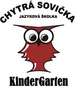 Chytrá Sovička