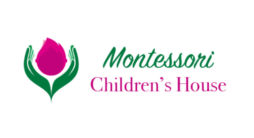 Montessori Children´s House
