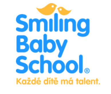 Smiling Baby School