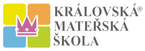 Královská