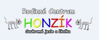 Rodinné centrum Honzík - Letňany