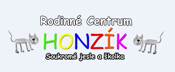 soukromé školky Praha 9