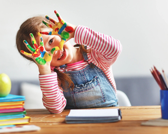 MŠ A JESLE JITŘENKA