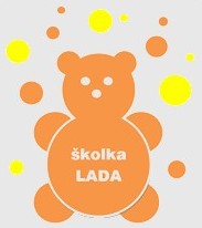 Školka Lada