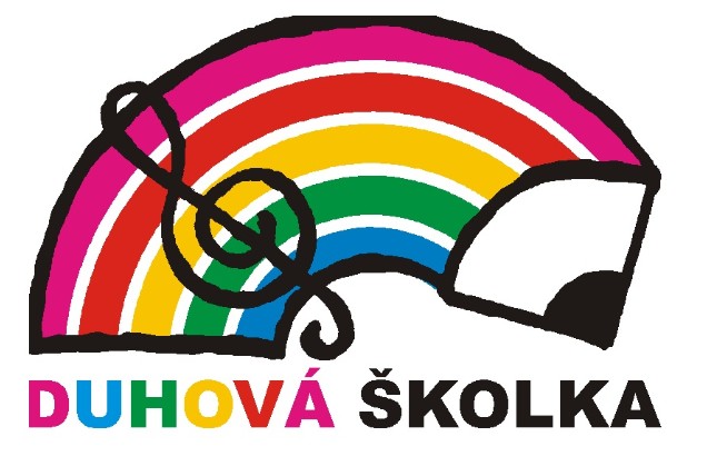 soukromé školky Praha 10