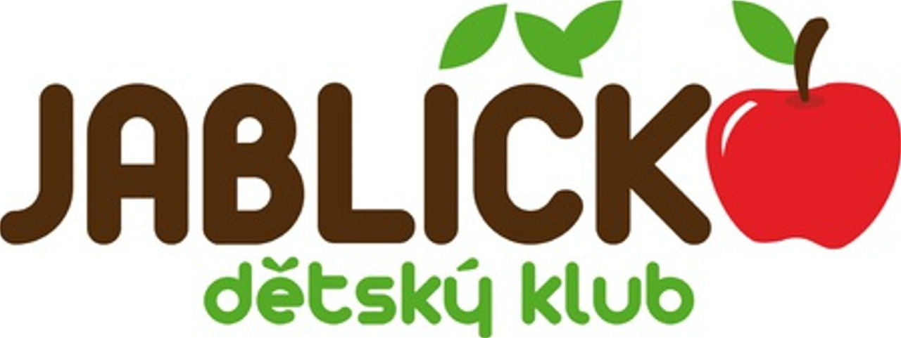 Jablíčko