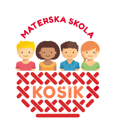 Košík Opatov - speciální