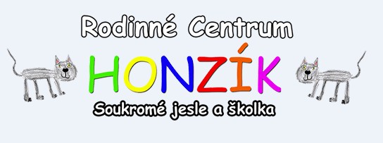 soukromé školky Praha 4