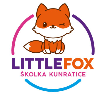 Little Fox