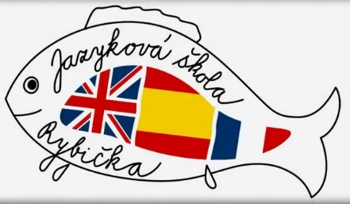 soukromé školky Praha 4