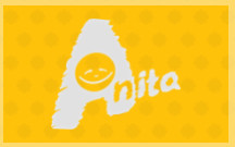 Anita