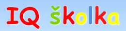 soukromé školky Praha 5