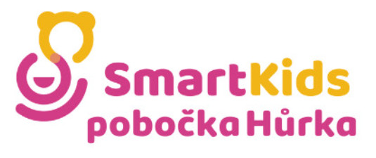 SmartKids Hůrka