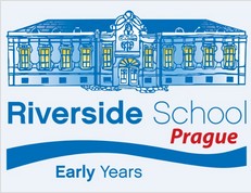 Riverside School