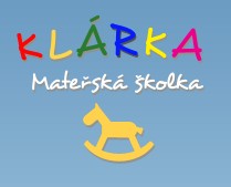 soukromé školky Praha 7
