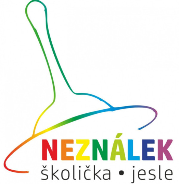 Školička Neználek