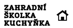 soukromé školky Praha 8