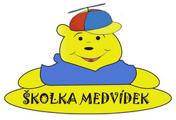 soukromé školky Praha 9
