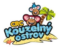 Kouzelný ostrov