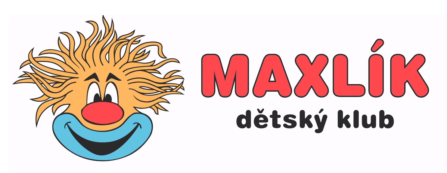 Maxlík