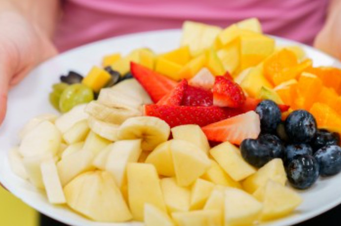 soukromá školka Praha 7